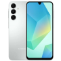 Samsung Galaxy A16 4/128Gb Samsung Galaxy A16 4/128Gb