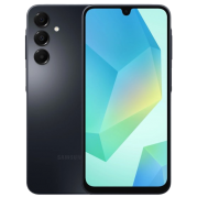 Samsung Galaxy A16 8/256Gb