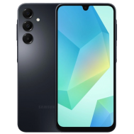 Samsung Galaxy A16 8/256Gb Samsung Galaxy A16 8/256Gb