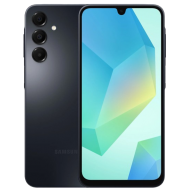 Samsung Galaxy A16 8/256Gb