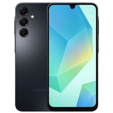 Samsung Galaxy A16 4/128Gb Samsung Galaxy A16 4/128Gb