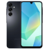 Samsung Galaxy A16 8/256Gb