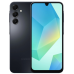 Samsung Galaxy A16 8/256Gb Samsung Galaxy A16 8/256Gb