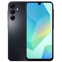 Samsung Galaxy A16 4/128Gb Samsung Galaxy A16 4/128Gb