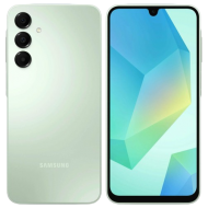 Samsung Galaxy A16 4/128Gb 