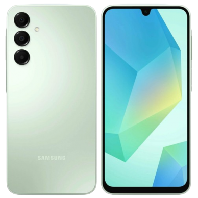 Samsung Galaxy A16 4/128Gb Samsung Galaxy A16 4/128Gb