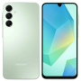 Samsung Galaxy A16 4/128Gb Samsung Galaxy A16 4/128Gb
