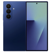 Samsung Galaxy Z Fold 7 12/256Gb