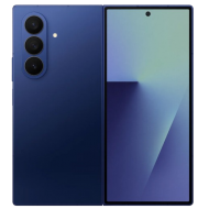 Samsung Galaxy Z Fold 7 12/256Gb