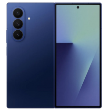 Samsung Galaxy Z Fold 7 12/256Gb