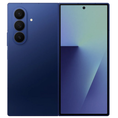 Samsung Galaxy Z Fold 7 12/256Gb Samsung Galaxy Z Fold 7 12/256Gb