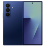 Samsung Galaxy Z Fold 7 12/256Gb Samsung Galaxy Z Fold 7 12/256Gb