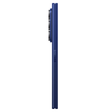 Samsung Galaxy Z Fold 7 12/256Gb Samsung Galaxy Z Fold 7 12/256Gb