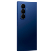 Samsung Galaxy Z Fold 7 12/256Gb