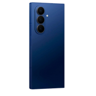 Samsung Galaxy Z Fold 7 12/256Gb