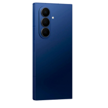 Samsung Galaxy Z Fold 7 12/256Gb