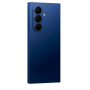 Samsung Galaxy Z Fold 7 12/256Gb Samsung Galaxy Z Fold 7 12/256Gb