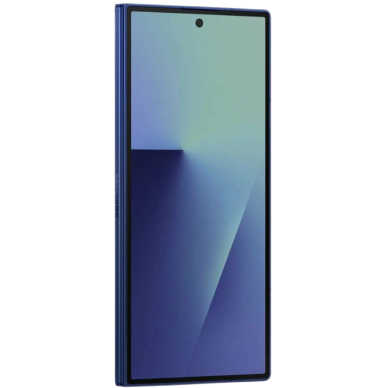 Samsung Galaxy Z Fold 7 12/256Gb Samsung Galaxy Z Fold 7 12/256Gb