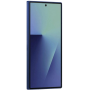 Samsung Galaxy Z Fold 7 12/256Gb Samsung Galaxy Z Fold 7 12/256Gb