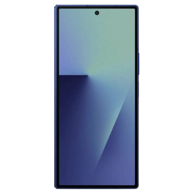 Samsung Galaxy Z Fold 7 12/256Gb Samsung Galaxy Z Fold 7 12/256Gb