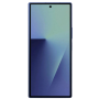 Samsung Galaxy Z Fold 7 12/256Gb Samsung Galaxy Z Fold 7 12/256Gb