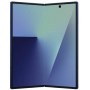 Samsung Galaxy Z Fold 7 12/256Gb Samsung Galaxy Z Fold 7 12/256Gb