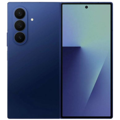 Samsung Galaxy Z Fold 7 12/256Gb Samsung Galaxy Z Fold 7 12/256Gb