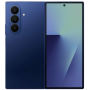 Samsung Galaxy Z Fold 7 12/256Gb Samsung Galaxy Z Fold 7 12/256Gb