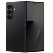 Samsung Galaxy Z Fold 7 12/256Gb