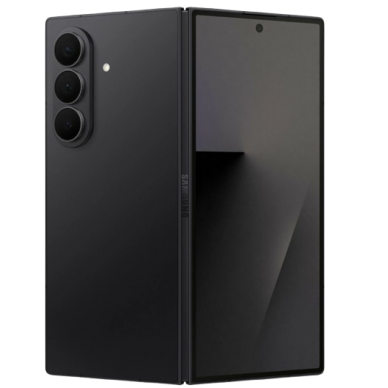 Samsung Galaxy Z Fold 7 12/256Gb Samsung Galaxy Z Fold 7 12/256Gb