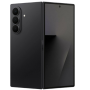 Samsung Galaxy Z Fold 7 12/256Gb Samsung Galaxy Z Fold 7 12/256Gb