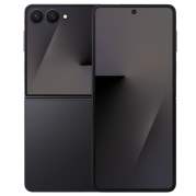 Samsung Galaxy Z Flip 7 12/256