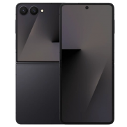 Samsung Galaxy Z Flip 7 12/256