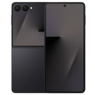 Samsung Galaxy Z Flip 7 12/256