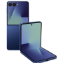 Samsung Galaxy Z Flip 7 12/256 Samsung Galaxy Z Flip 7 12/256