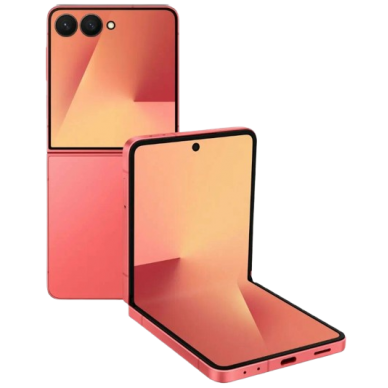 Samsung Galaxy Z Flip 7 12/256 Samsung Galaxy Z Flip 7 12/256