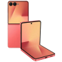 Samsung Galaxy Z Flip 7 12/256 Samsung Galaxy Z Flip 7 12/256