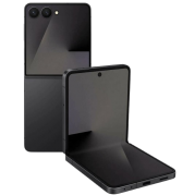 Samsung Galaxy Z Flip 7 12/256