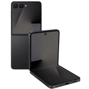 Samsung Galaxy Z Flip 7 12/256