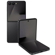 Samsung Galaxy Z Flip 7 12/256