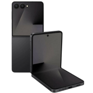 Samsung Galaxy Z Flip 7 12/256