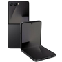 Samsung Galaxy Z Flip 7 12/256 Samsung Galaxy Z Flip 7 12/256