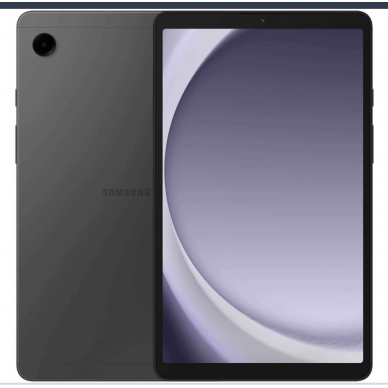 Samsung Galaxy TAB A9 4/64Gb