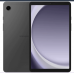 Samsung Galaxy TAB A9 4/64Gb