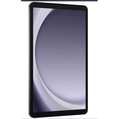 Samsung Galaxy TAB A9 4/64Gb