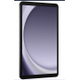 Samsung Galaxy TAB A9 4/64Gb