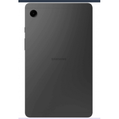 Samsung Galaxy TAB A9 4/64Gb