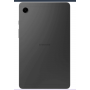Samsung Galaxy TAB A9 4/64Gb