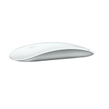 Apple Magic Mouse 