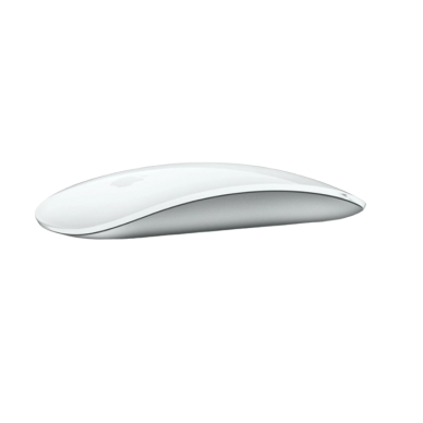 Apple Magic Mouse Apple Magic Mouse